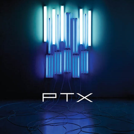 Pentatonix - Vol. III