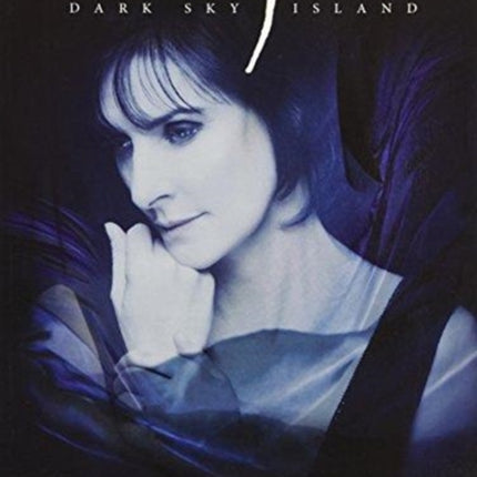 Enya - Dark Sky Island