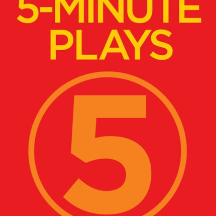 5-Minute Plays