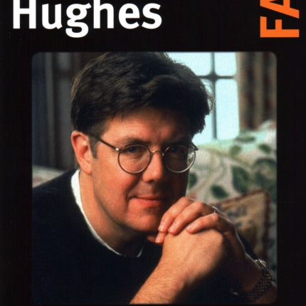 John Hughes FAQ: All That's Left to Know About the Man Behind the Movies