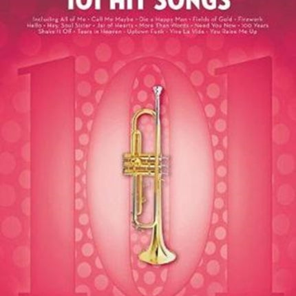 101 Hit Songs