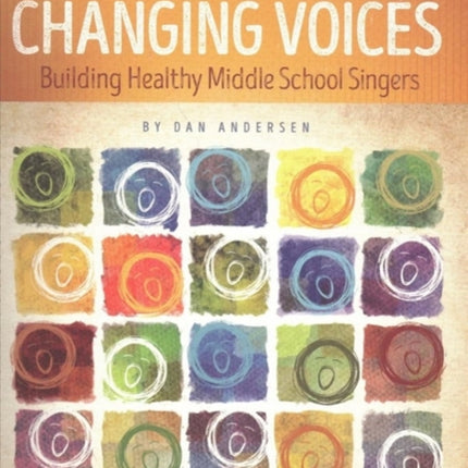 WarmUps for Changing Voices