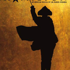 Collection image for: Music of film and stage Books