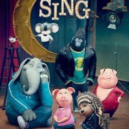 Sing