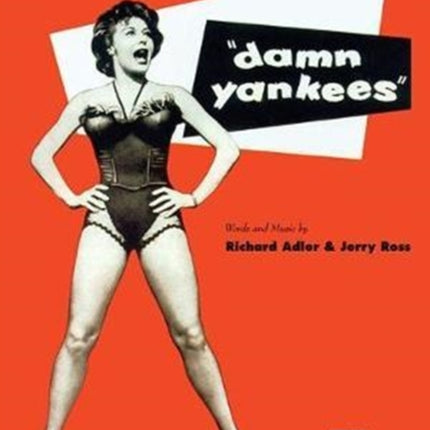 Damn Yankees