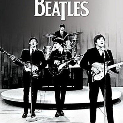 Sing 8 Fab Four Hits: With Demo and Backing Tracks Online