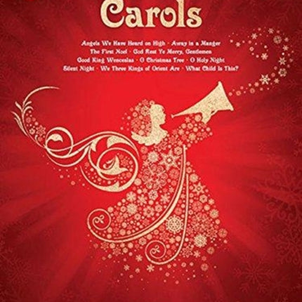 Christmas Carols