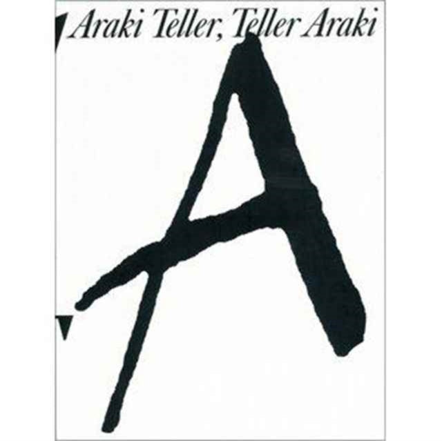 Araki Teller, Teller Araki