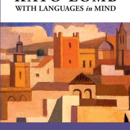 With Languages in Mind