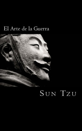 El Arte de la Guerra Volume 1 Clsicos Universales