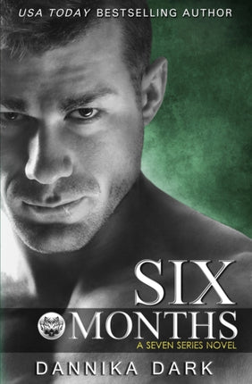Six Months Seven Series 2