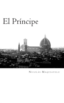 El Prncipe Clsicos Universales
