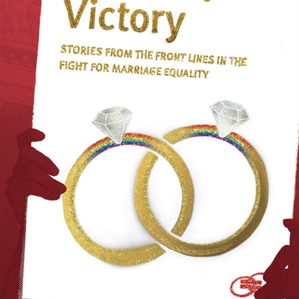 The Peoples Victory