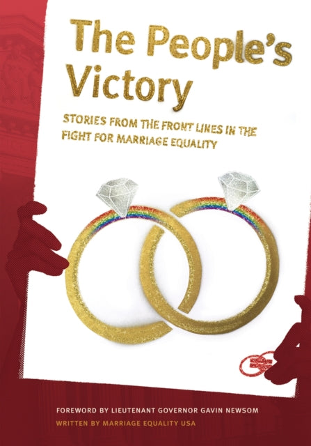 The Peoples Victory
