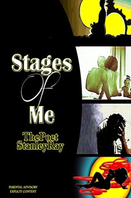 Stages Of Me