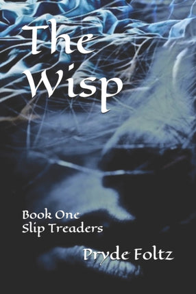 The Wisp