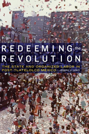 Redeeming the Revolution