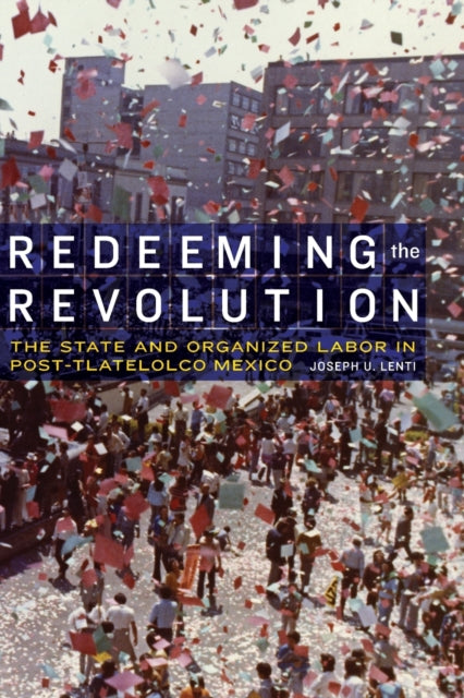 Redeeming the Revolution