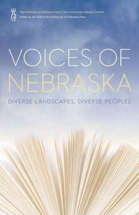 Voices of Nebraska