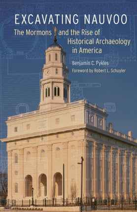 Excavating Nauvoo