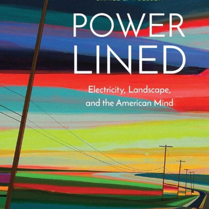 PowerLined
