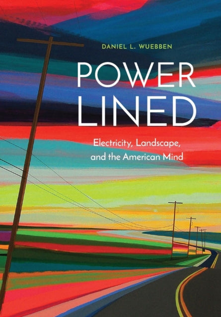 PowerLined