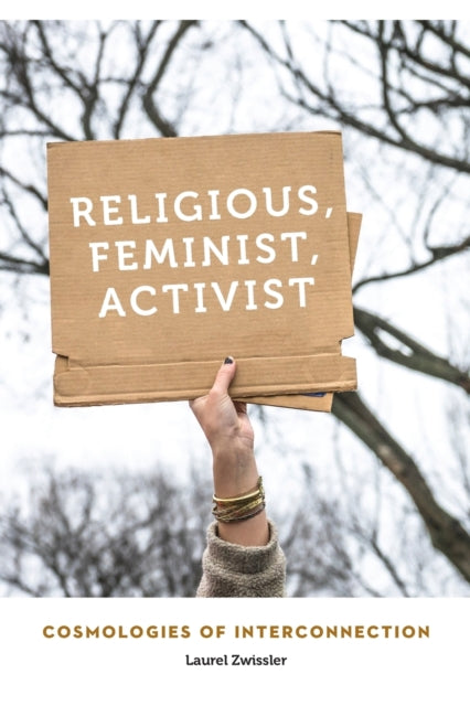 Religious Feminist Activist