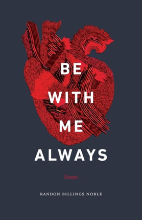 Be with Me Always