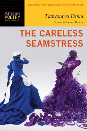 The Careless Seamstress