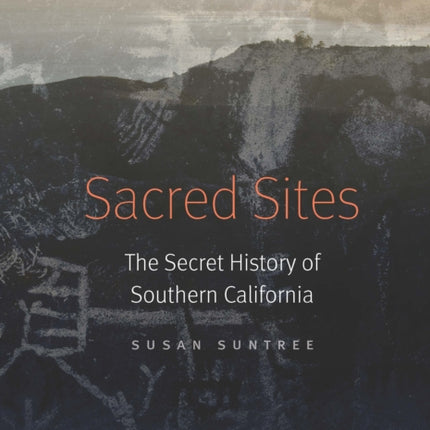 Sacred Sites