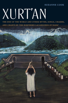 Xurtan