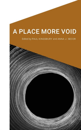 A Place More Void