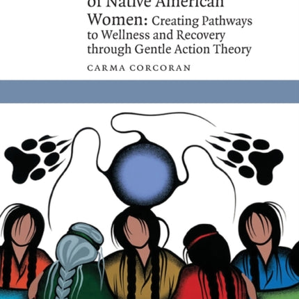 The Incarceration of Native American Women