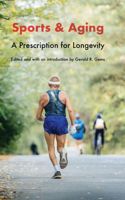 Sports and Aging: A Prescription for Longevity