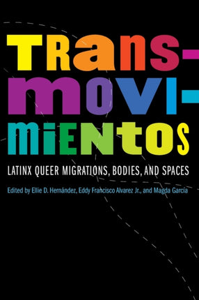 Transmovimientos