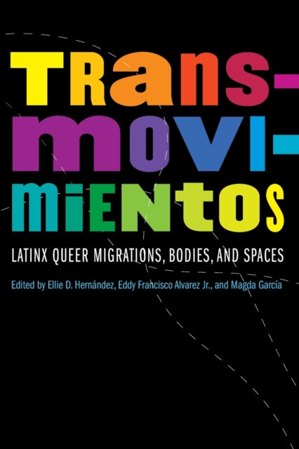 Transmovimientos