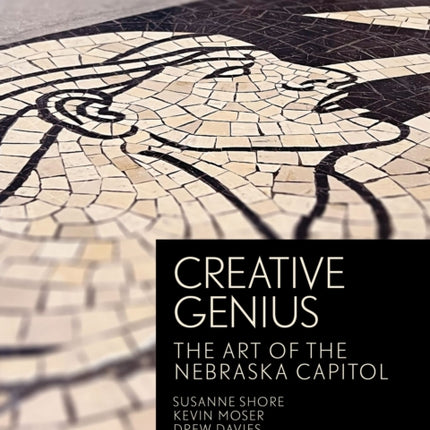 Creative Genius