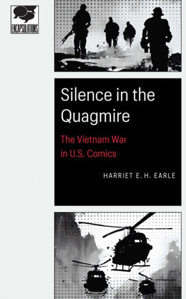 Silence in the Quagmire
