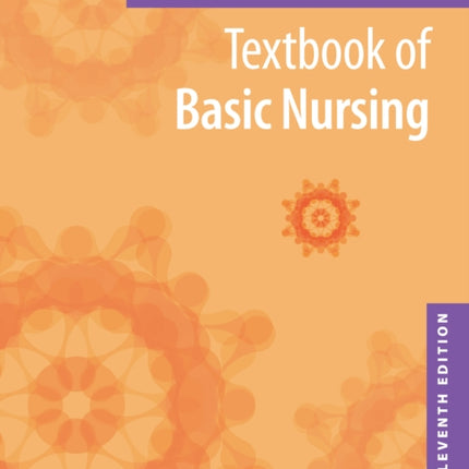 Workbook for Textbook of Basic Nursing