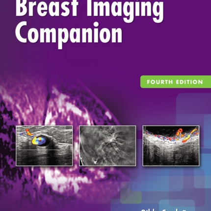 Breast Imaging Companion