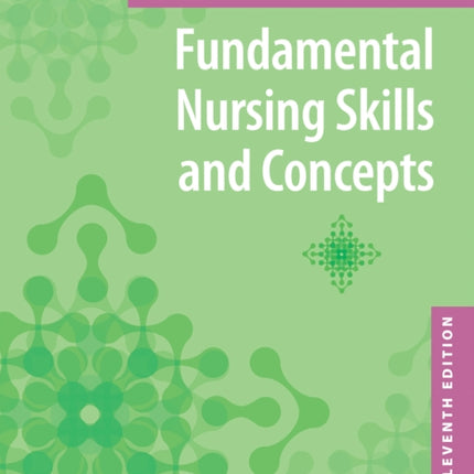 Workbook for Fundamental Nursing Skills and Concepts