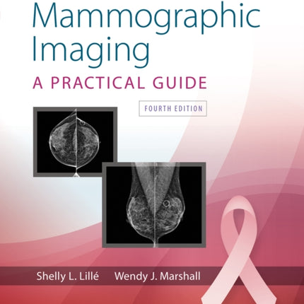 Mammographic Imaging