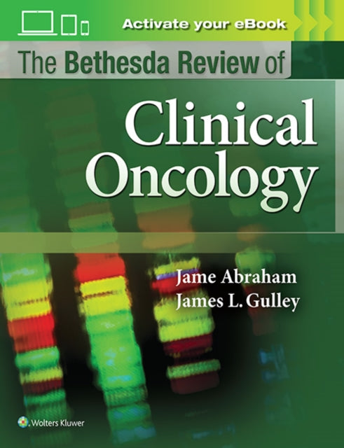 The Bethesda Review of Oncology