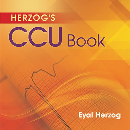 Herzog's CCU Book