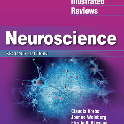 Lippincott Illustrated Reviews: Neuroscience