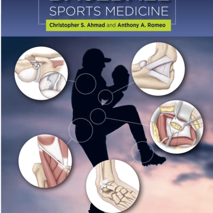 Baseball Sports Medicine