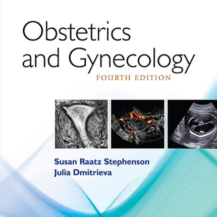 Obstetrics  Gynecology Diagnostic Medical