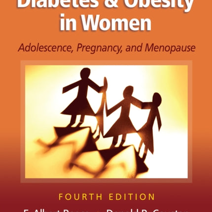 Diabetes and Obesity in Women