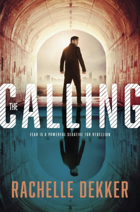 The Calling