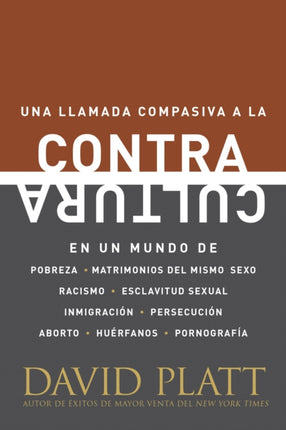 Contracultura